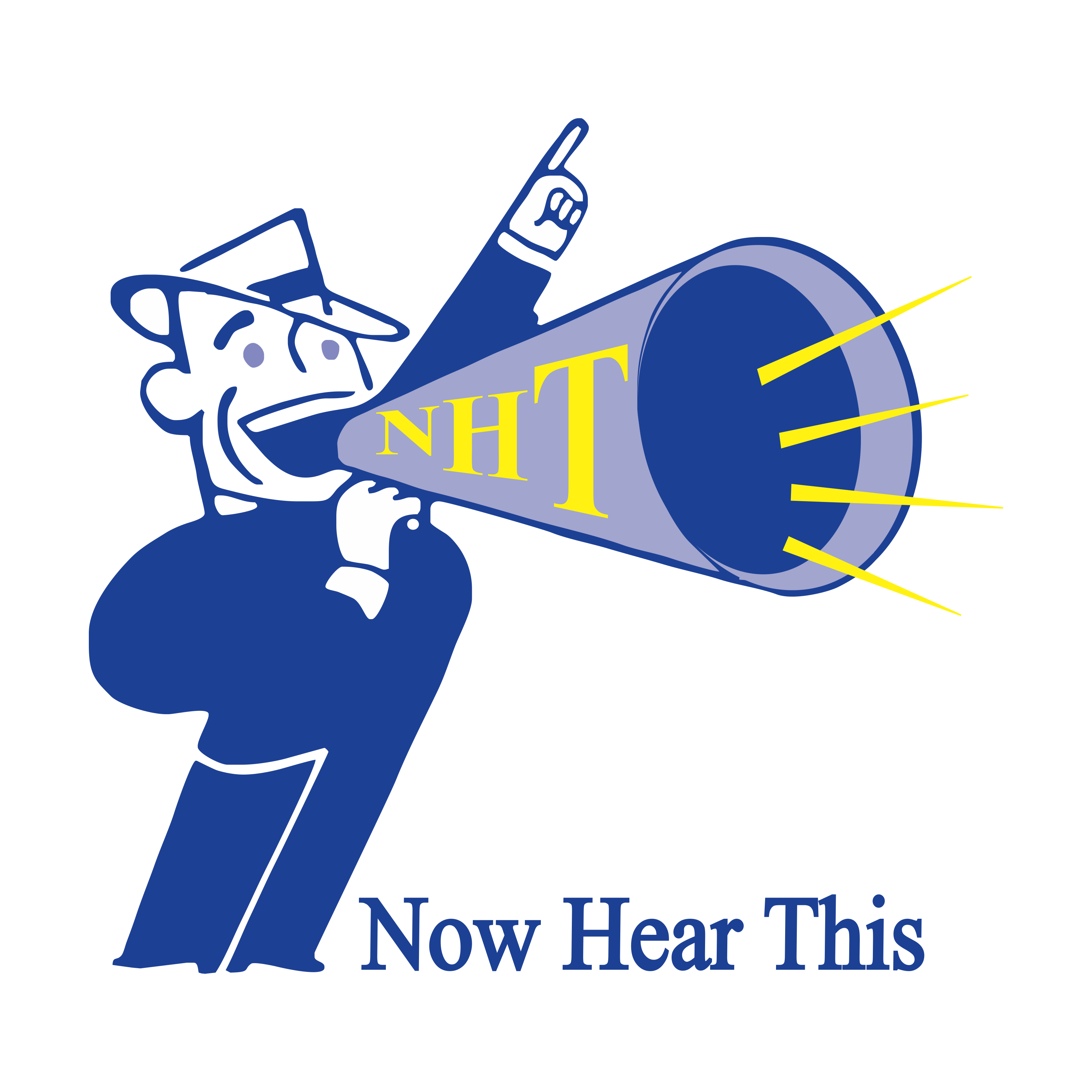 GOOGLE PLAY MUSIC ADDS NHTE Now Hear This